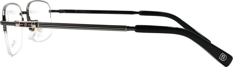 Gọng kính chính hãng S.T Dupont DP3368