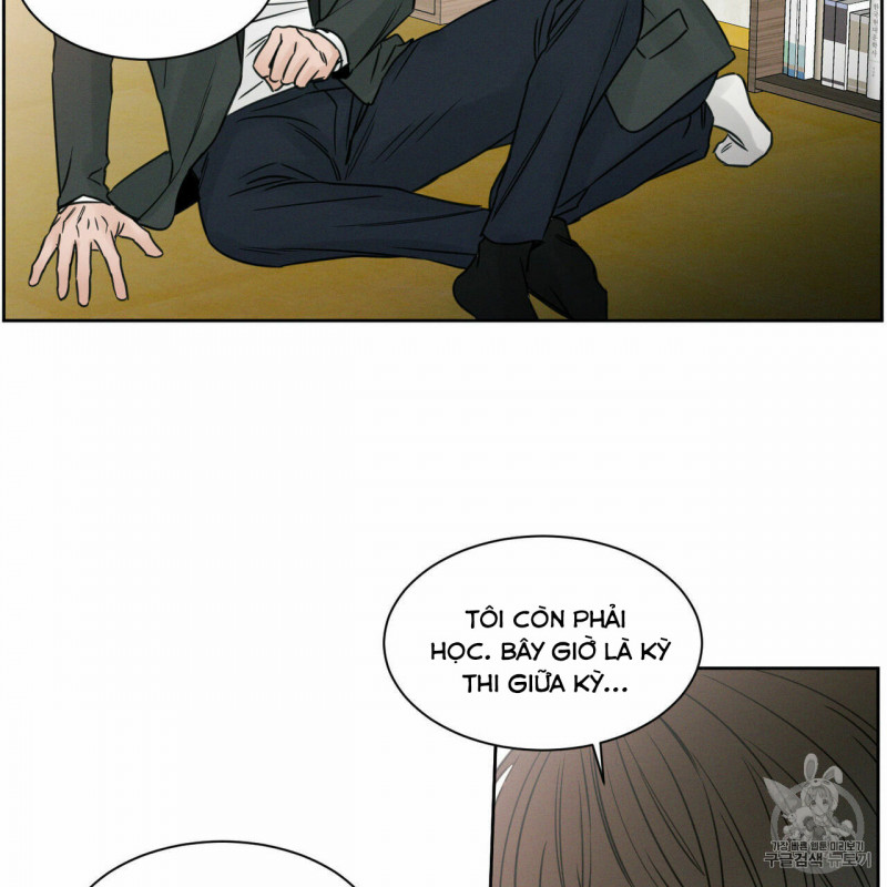 dù anh không yêu em chapter 9 6