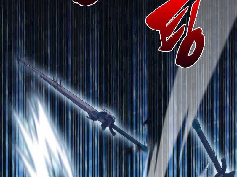 kẻ thách đấu chapter 40 223