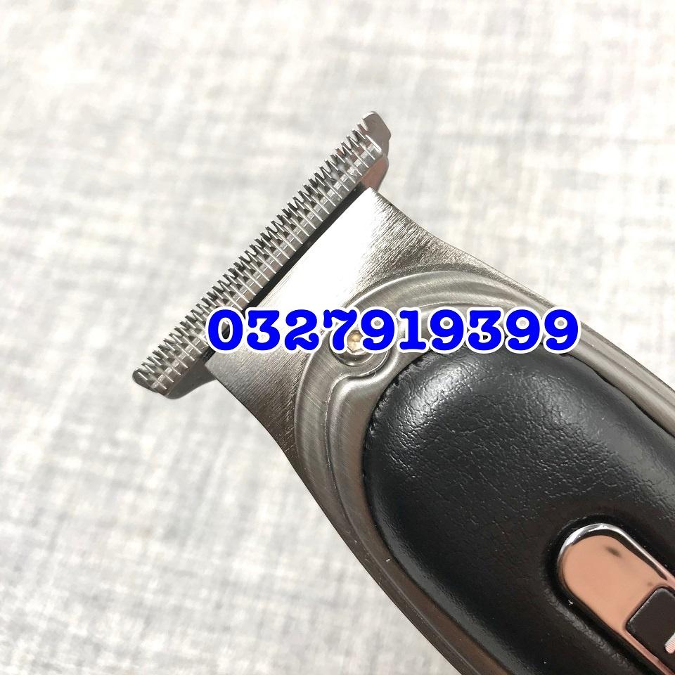 Tông đơ chấn viền cao cấp 1945