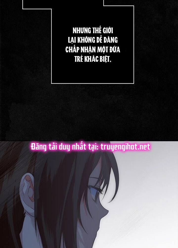 quý cô bí ẩn - secret lady chapter 1 195