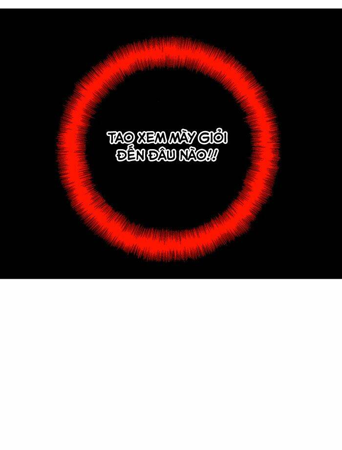 người máy hủy diệt chapter 6.5 19