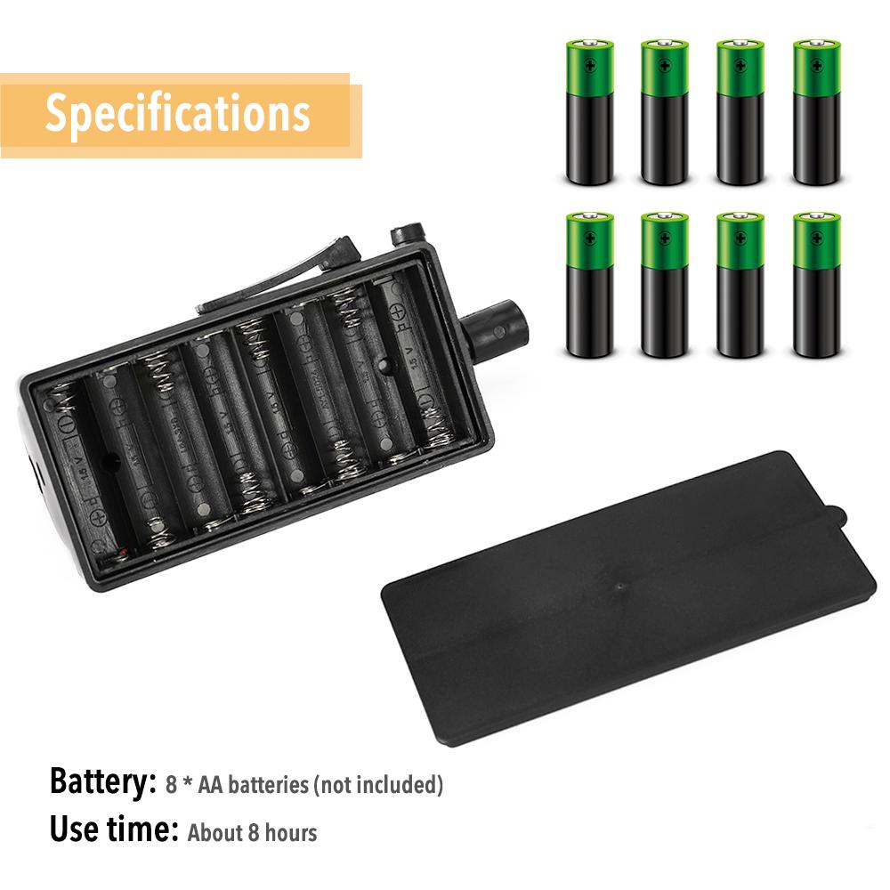 Máy hút nước tự động nhỏ gọn