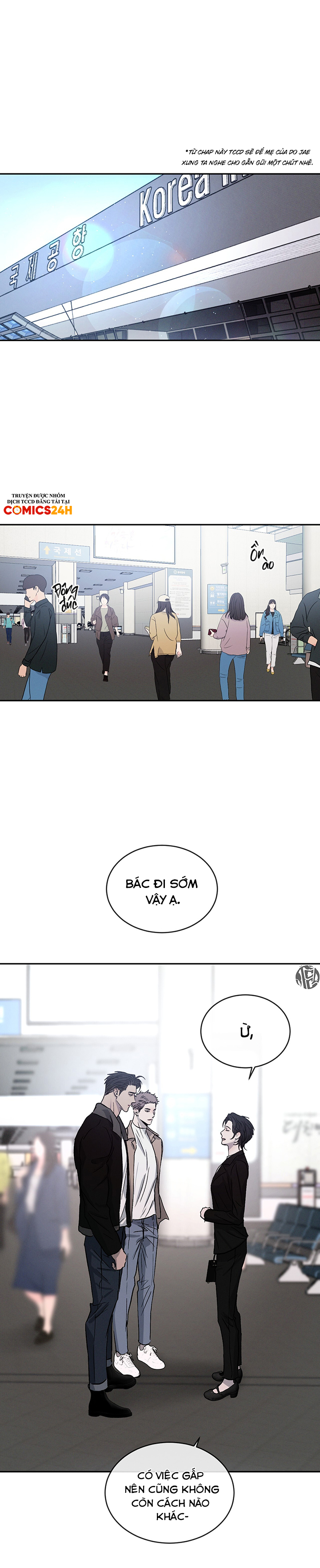 tương khắc chapter 58 1