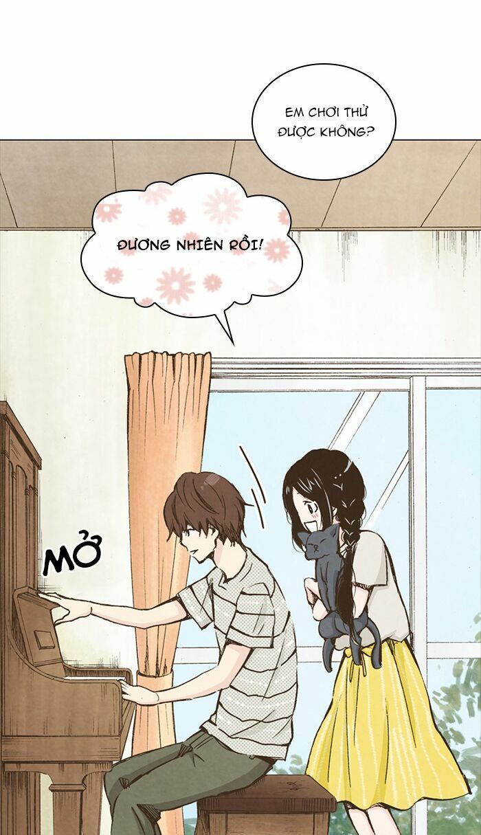 honey! honey! marry me! chapter 30 15