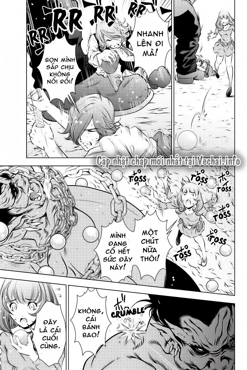 blackout chapter 17 10