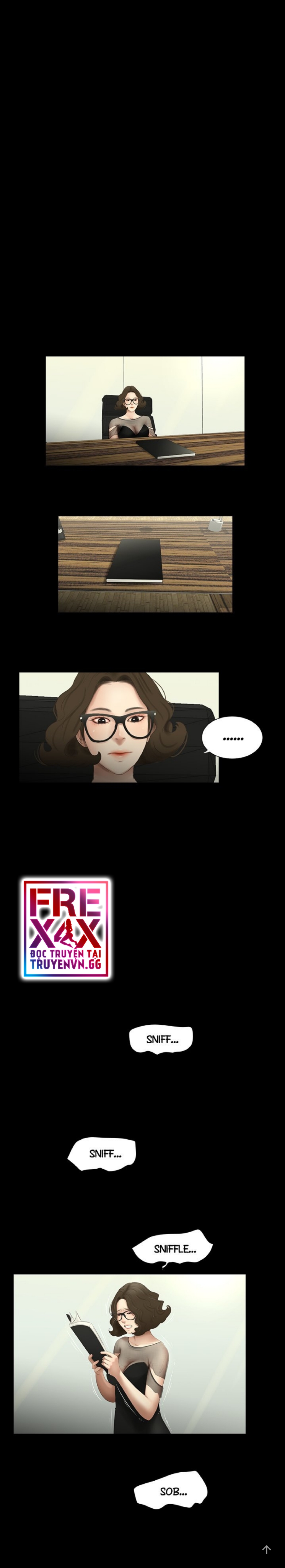 chú và cháu chapter 62 1