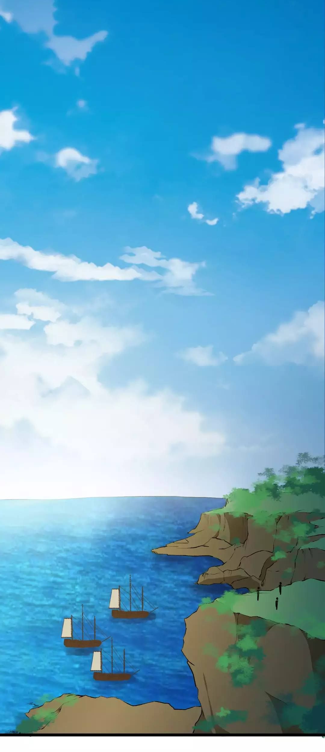 Bồng Sơn Viễn chapter 47 - Trang 41