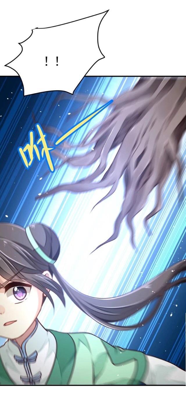 trọng sinh thành tiểu nha đầu chapter 12 37