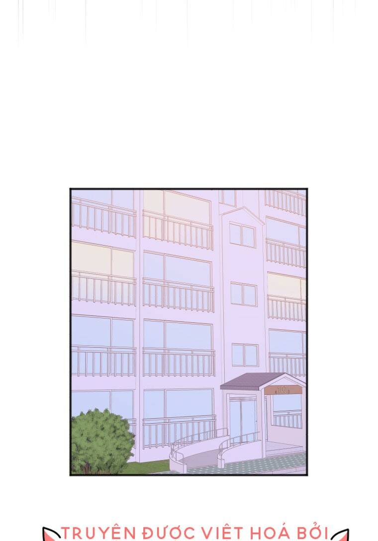 Dịch Vụ Chuyển Phát Hình Mẫu Lý Tưởng chapter 7 47