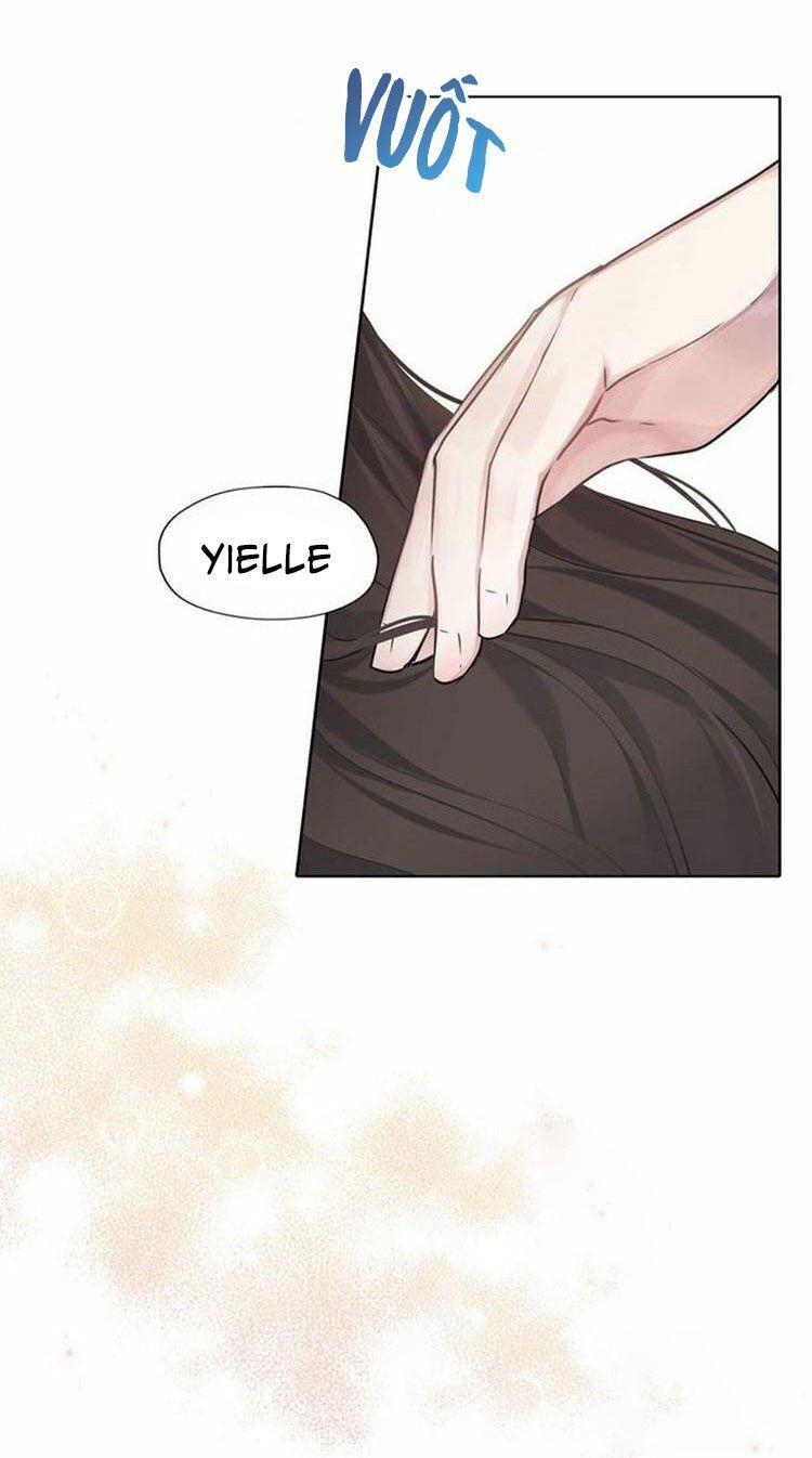 đi theo dấu vụn bánh chapter 26 19