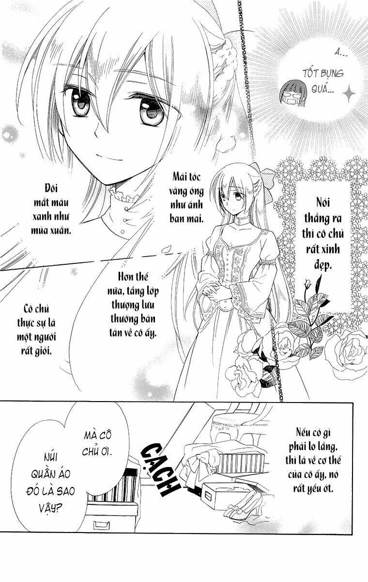 shinkyoku soukai polyphonica - eternal white chapter 1 17