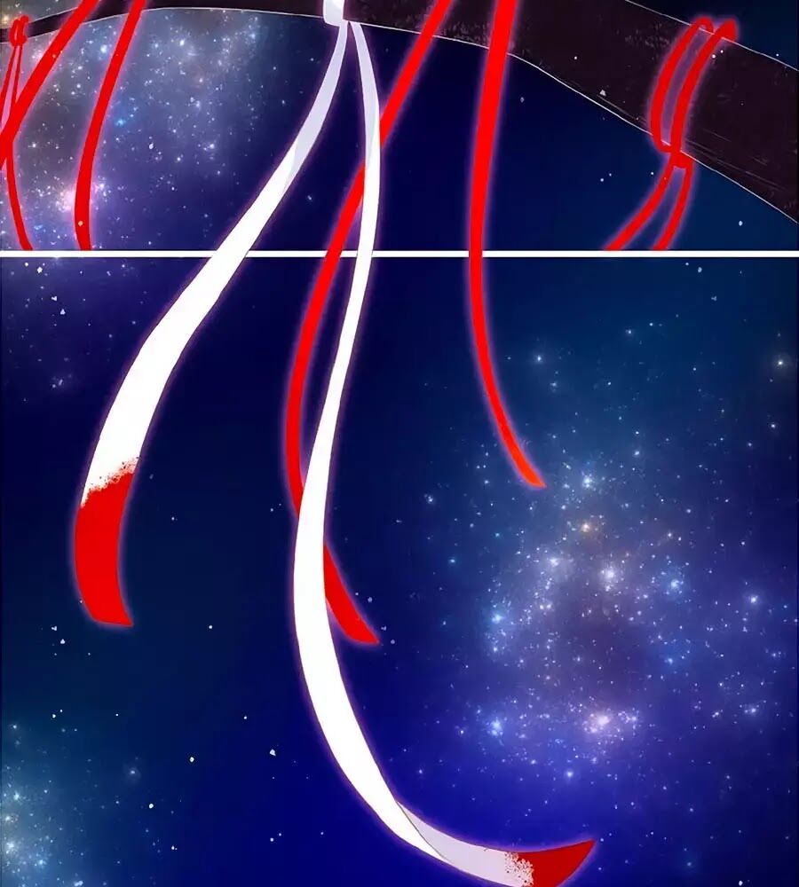 hoa chưa nở rộ chapter 12 13