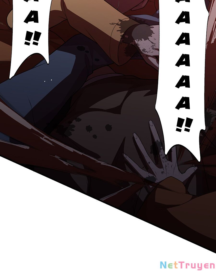 ma thú chiến thần chapter 1.1 49