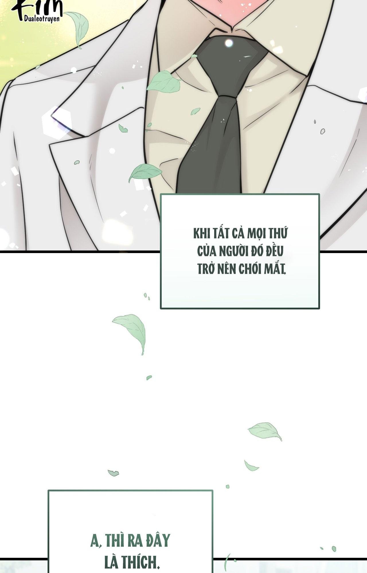 over the paradise chapter 48 58