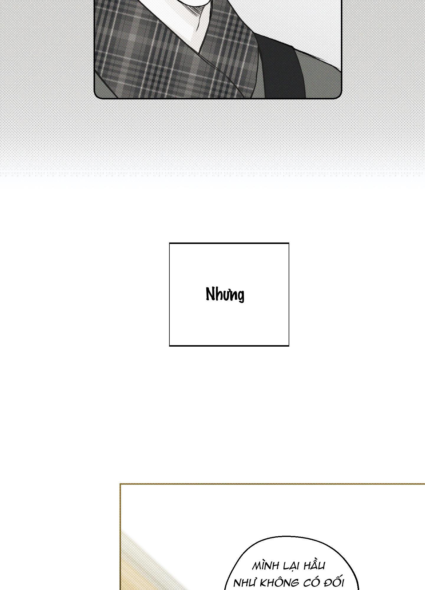 tháng 12 chapter 5 78