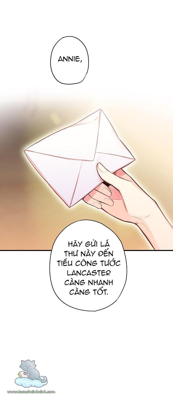 ác nữ muốn ly hôn chapter 77 6