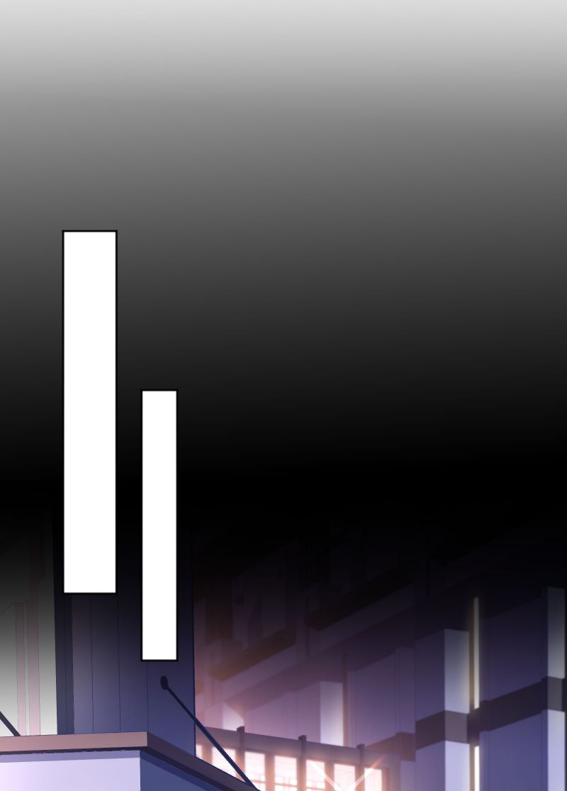 chàng nhân viên host và gã hàng xóm nguy hiểm chapter 61 17