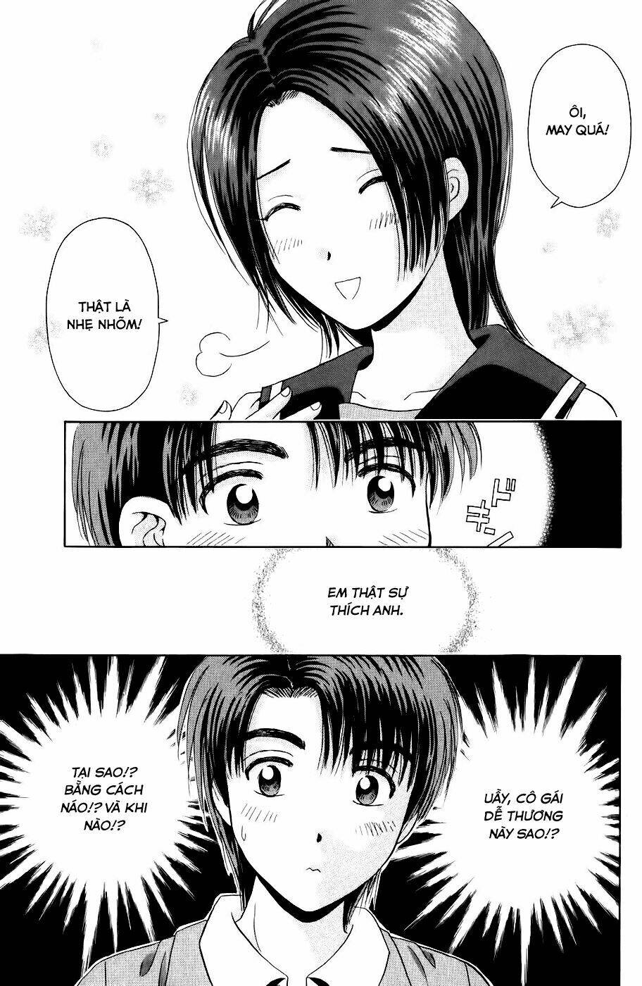 open sesame chapter 45 25