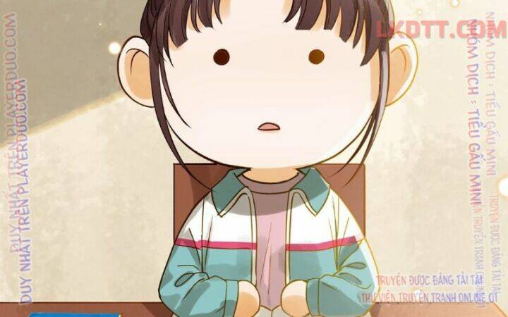 chồng trước 18 tuổi chapter 32 8