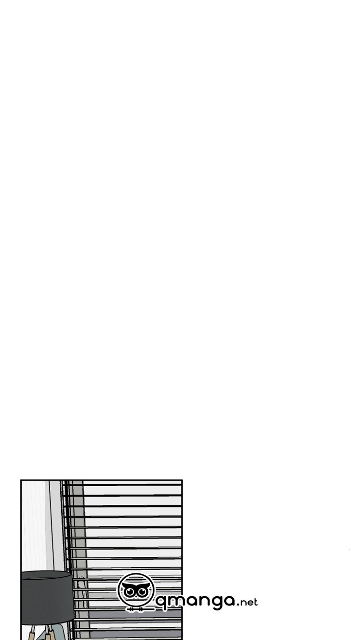 xác suất tình yêu chapter 3 17