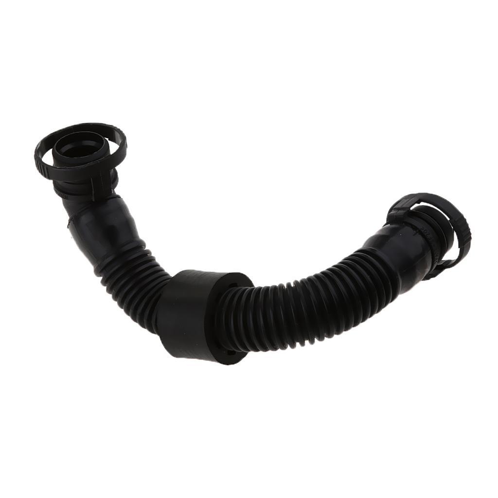 Secondary Air  Pump Hose for  A3/ TT
