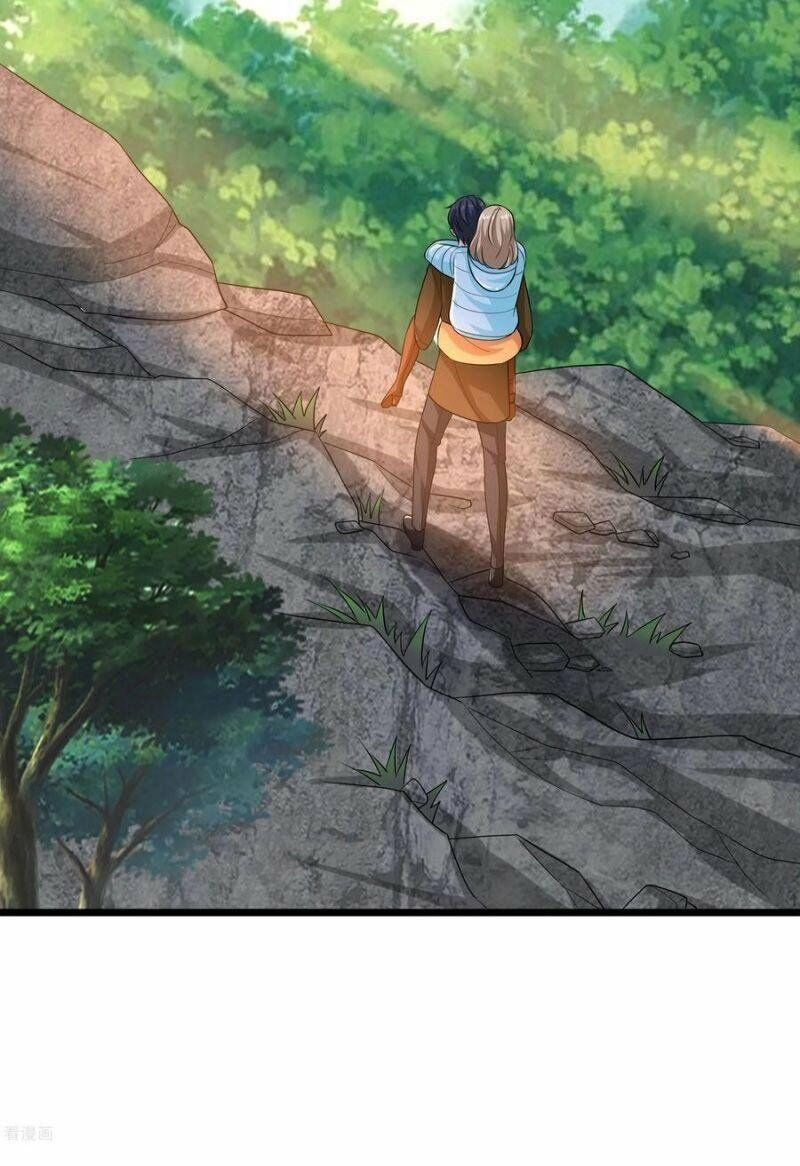 đô thị tà vương chapter 129 9