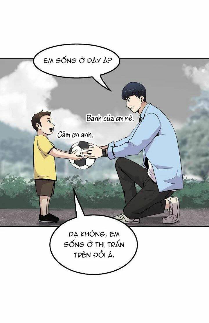 điều tra viên chuyển sinh chapter 47 32