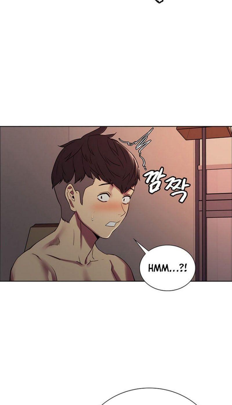 gia đình chạy trốn chapter 18 51