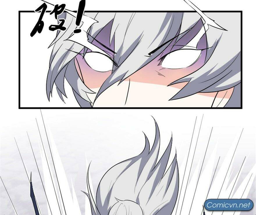 trùng sinh thành yêu chapter 8 26