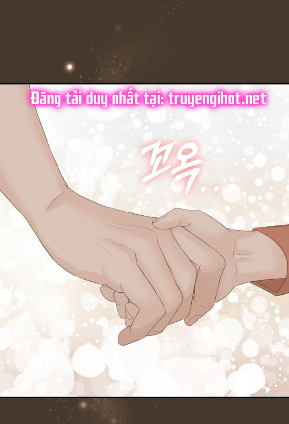 cuộc hôn nhân hoàn hảo chapter 62.1 37