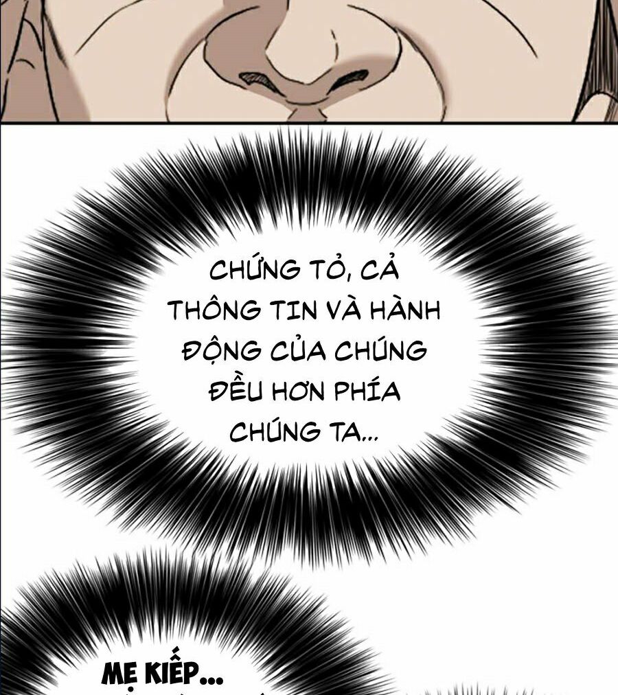 người xấu chapter 61 36