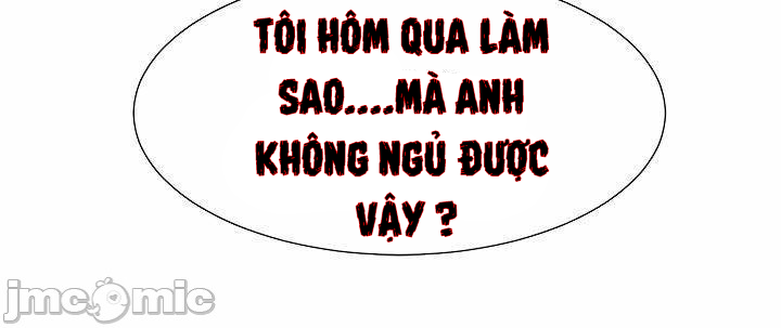 phẩm giá em dâu chapter 11 16