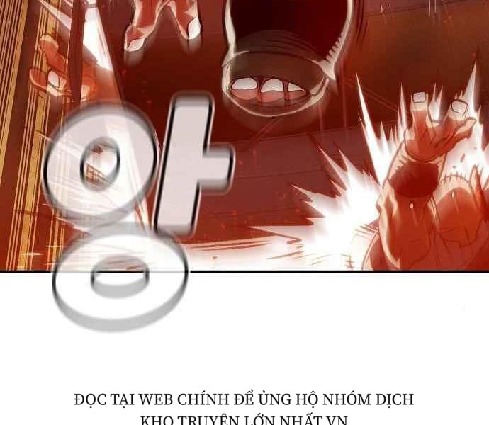 kẻ chiêu hồn cô độc Chapter 10 - Trang 2