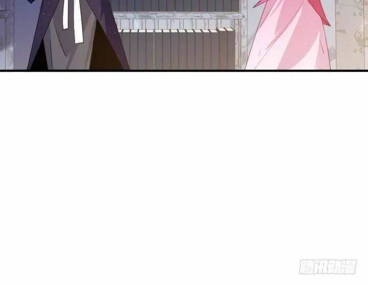 bí mật của dạ tộc chapter 39 133