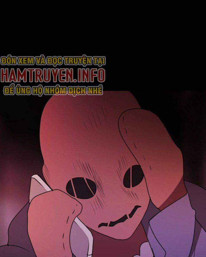 tử thần chapter 39 96