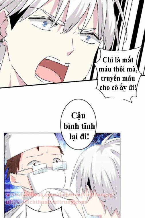 lều khều biết yêu chapter 44 35