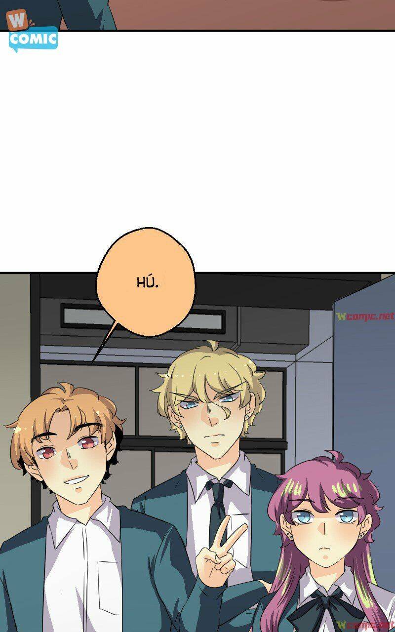 unordinary chapter 191 5