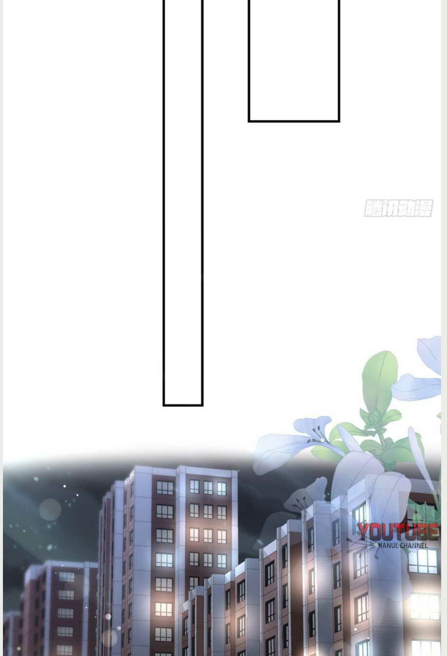 sủng em sủng tới tận cùng chapter 82.2 6