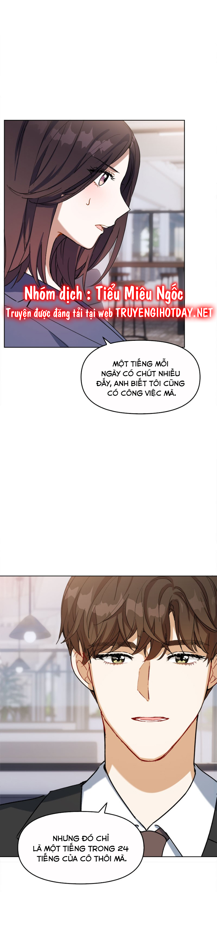 bản cam kết hôn nhân chapter 9 4