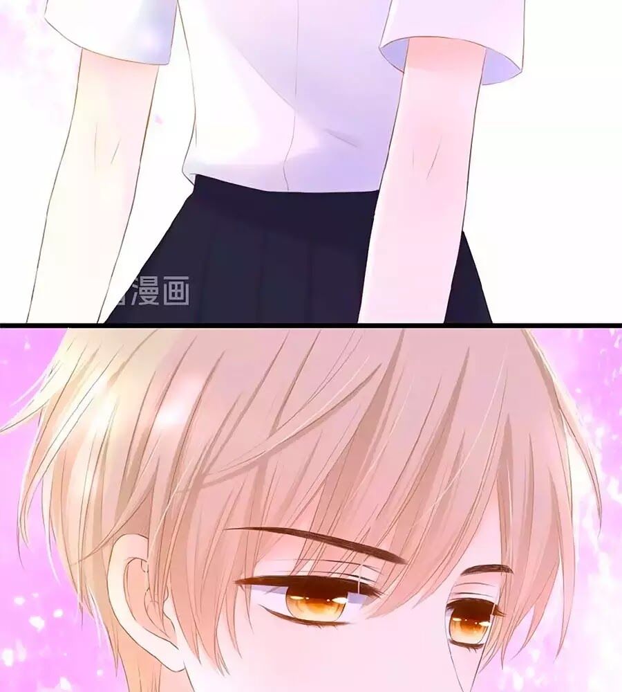 hoa chưa nở rộ chapter 15 12