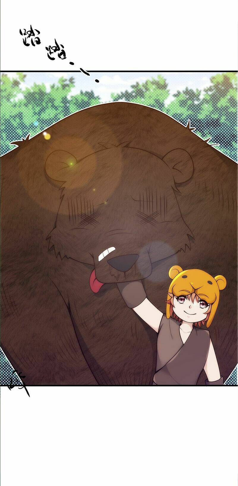 thiên hạ kiếp chapter 30 8