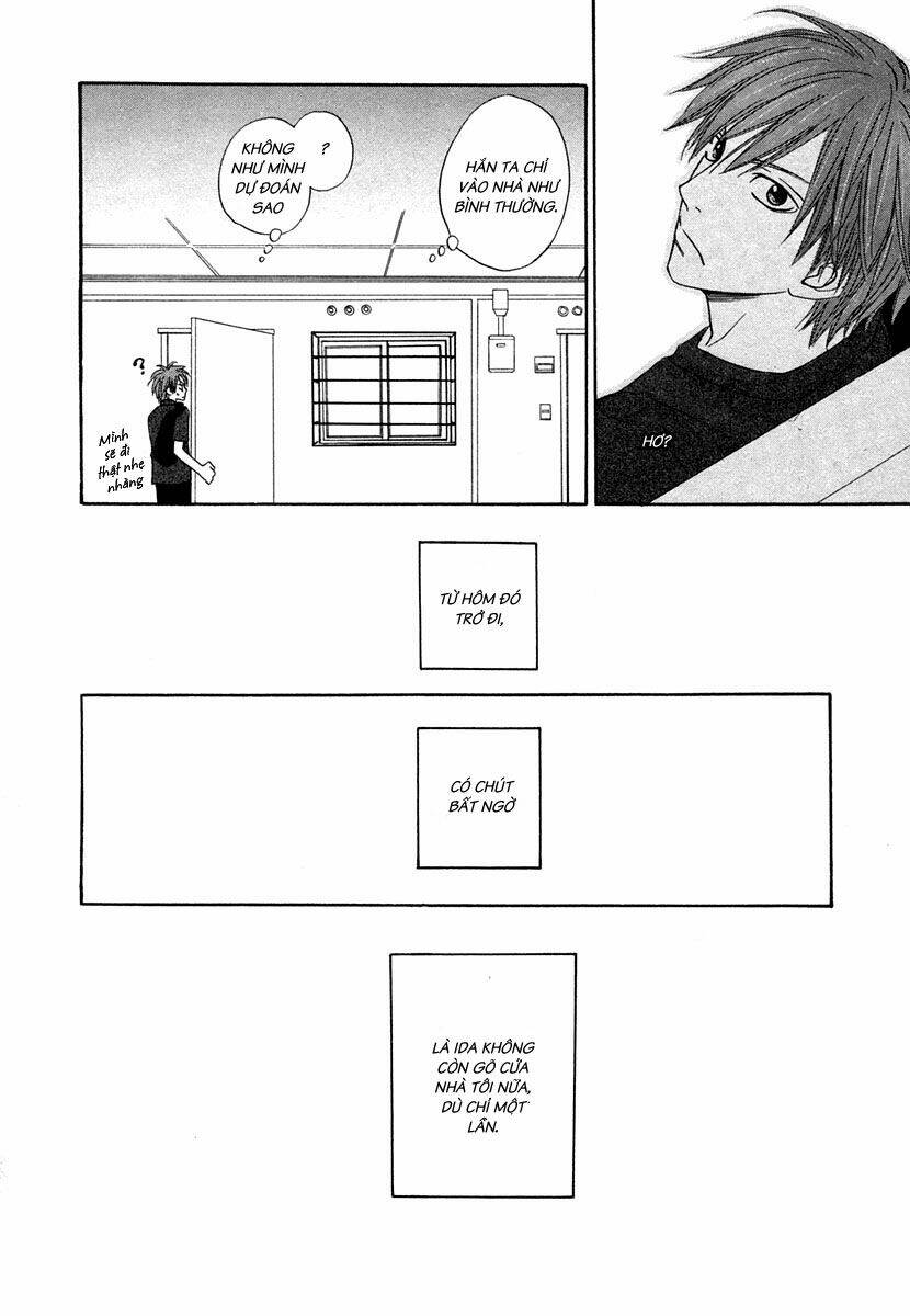 no color chapter 3 12