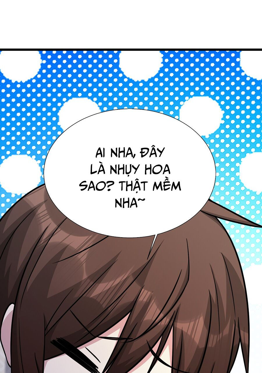 đại bảo kiếm của tôi chapter 58 42