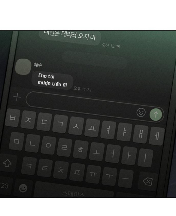 [18+] Nước Mắt Trên Đóa Hoa Tàn chapter 36.2 59