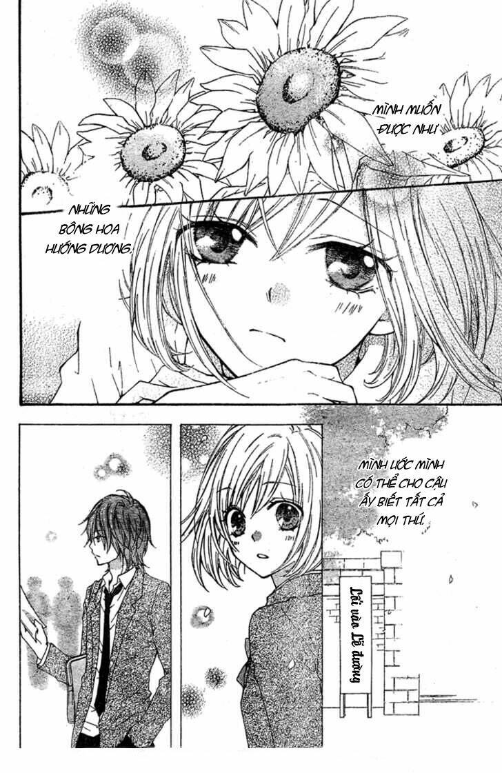 ai kara hajimaru chapter 1 39