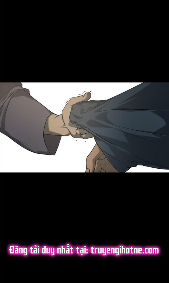 Cạm Bẫy chapter 159.2 1