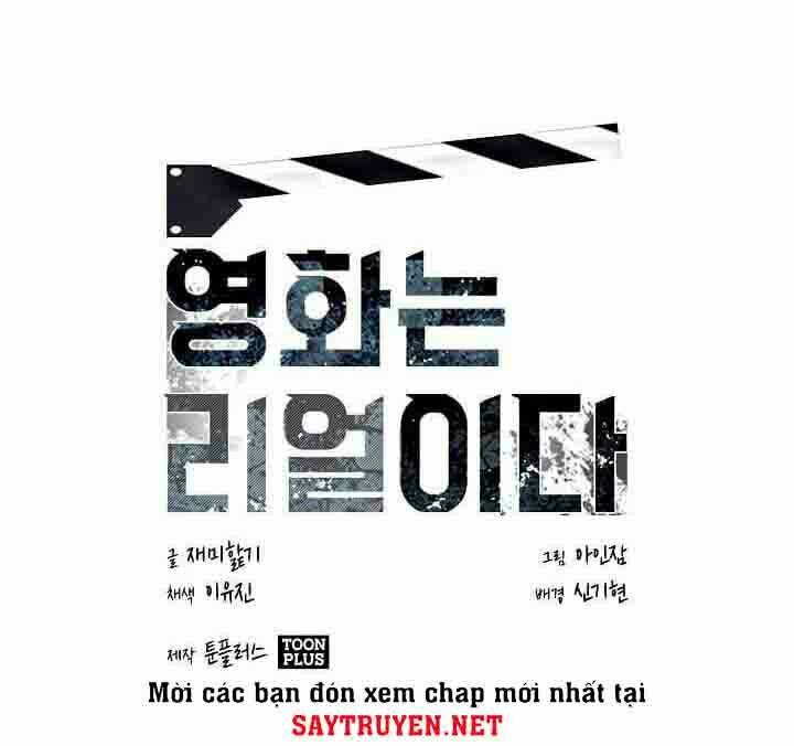 thước phim sự thật chapter 20 5