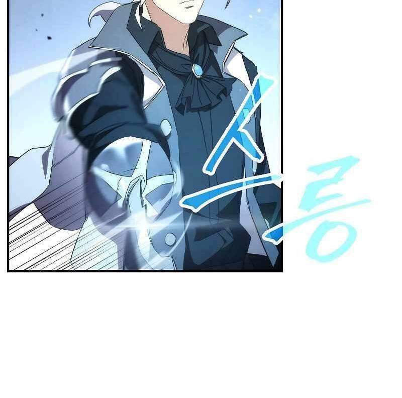 the live chapter 89 7