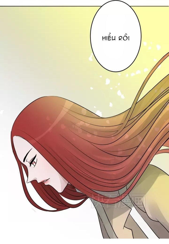 lời thú tội của thần linh chapter 4 23